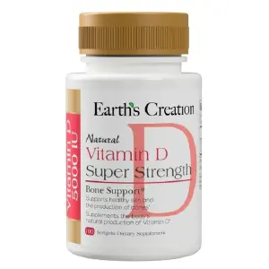 Vitamina D