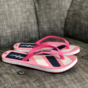 Sandalia Tommy Dama REF 405