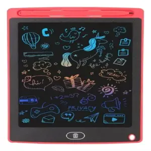 TABLERO MAGICO MS-1614