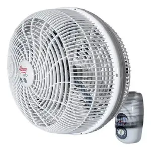 Ventilador Altezza Pro de Pared 18"