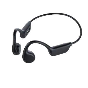 Audífonos Bluetooth Osmo X8 Movisun IPX8