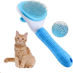 Removedor De Pelo Mascotas