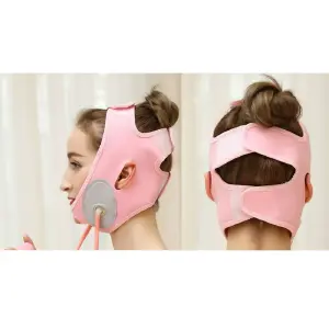 BANDA FACIAL
