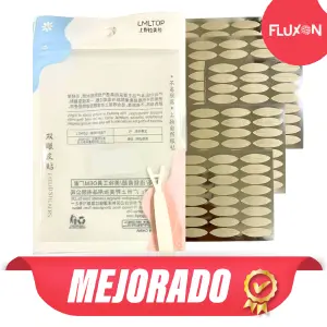 LEVANTAPÁRPADOS EYELID X120 MEJORADOS 🏆