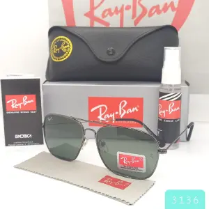 GAFAS RAYBAN E 3136