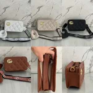 BOLSO GUGGI