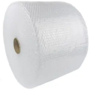 Pack x3 Burbuja 30cm x 50m