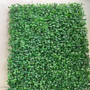 JARDIN VERTICAL ARTIFICIAL 40X60 CM