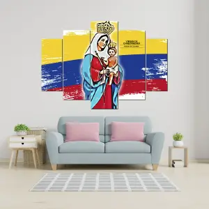VIRGEN 02