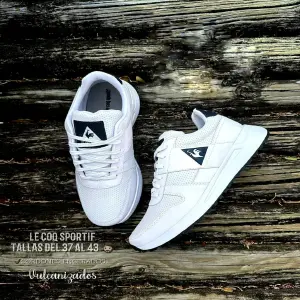 LE COQ_BLANCO