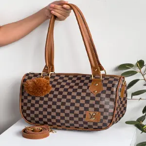 Bolso Aurora