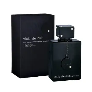 Perfume Armaf Club De Nuit Intense EDT