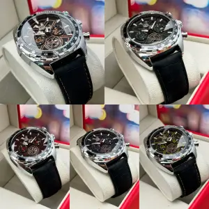Reloj TAG Heuer edición especial Mario Bros - Reloj TAG Mario Bros
