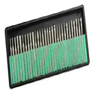 Kit pulidor puntas