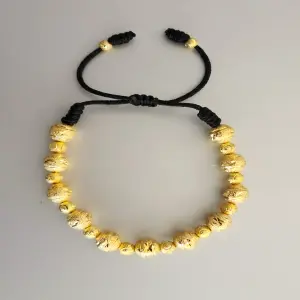 REF 016