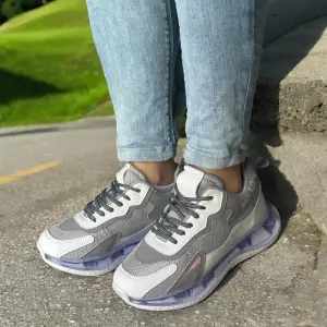 Deportivo unisex