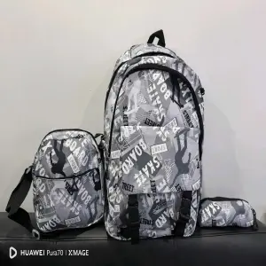 5V Morral SJT-6017