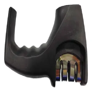 AFILADOR DE CUCHILLO