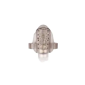 Anillos Vibradores Teasers Ring Kit x 3