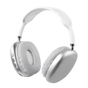 Diademas P9