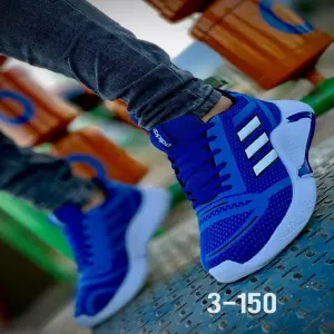 tenis adidas runfalcon ref: 3-150
