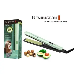 PLANCHA AGUACATE
