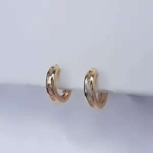 CANDONGA BRILLOS