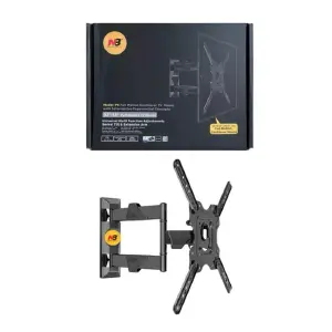 Soporte Fijo o Base Fija P4 NB