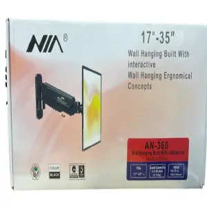 Soporte de TV AN-360