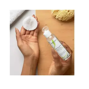 Embryolisse Loción Micelar 3 Oz - mL a $