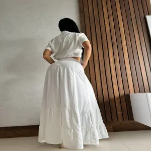 Set Luciana