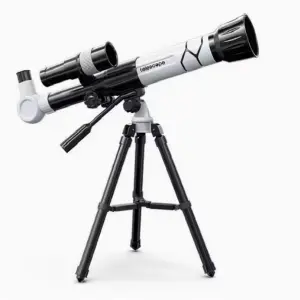 Telescopio Astronomico  3049
