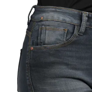 JEANS GOLD A5299