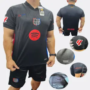 Conjuntos Futbol