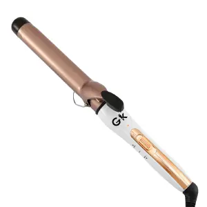 Pinza Rizadora Lazer 32 Gonka