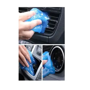 Slime Bolsa