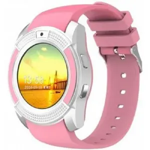 RELOJ_INTELIGENTE_SMART_WATCH_V8