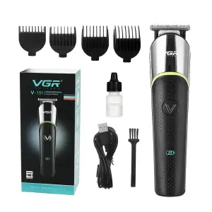 TRIMMER VGR-191