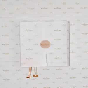 Agenda Realtor