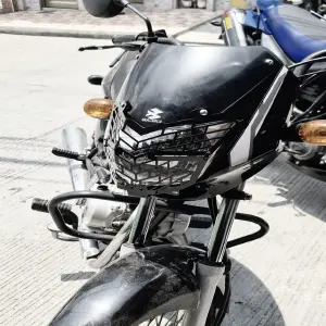 FAROLA BOXER