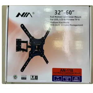 Soporte de TV AN-118