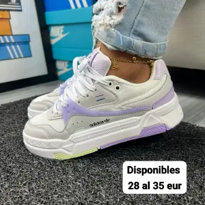 adidas dx1 niños