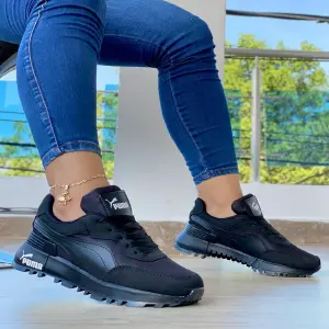 PUMA ESTELAR