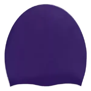 Set Natación Kit Gafas Gorro Tapa Oidos