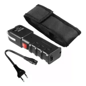 Taiser Ref. 928
