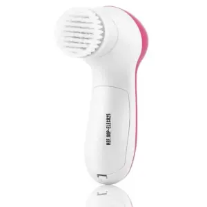 COMBO CEPILLO 5-1 + JABON FACIAL TRENDY