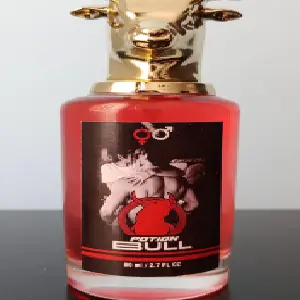 feromona 80 ml