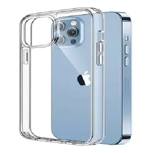 Forros para iPhone 13 Pro Max