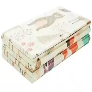 Tapete infantil 1.80*1.60