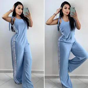 Overol Nina